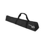 Miller 2095 AIR Softcase to suit AIR Solo Tripod Systems Miller 2095 AIR Softcase to suit AIR Solo Tripod Systems